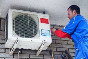 24/7 and Emergency HVAC Near Littlerock, CA | Air Conidtioning and Heating Contractors
