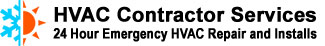 Littlerock HVAC Services